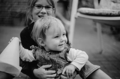 Foto des Albums: WOCHE DER BEGEGNUNG