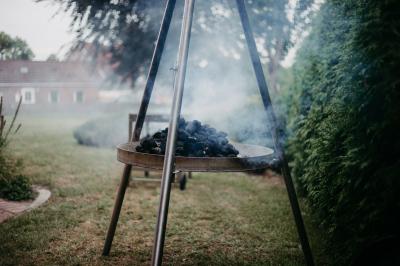 Foto des Albums: WOCHE DER BEGEGNUNG