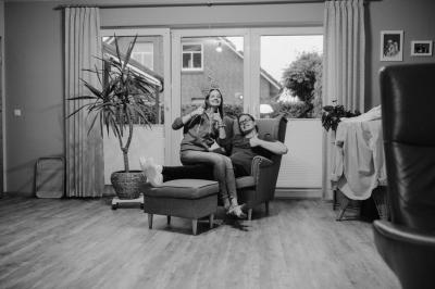 Foto des Albums: WOCHE DER BEGEGNUNG