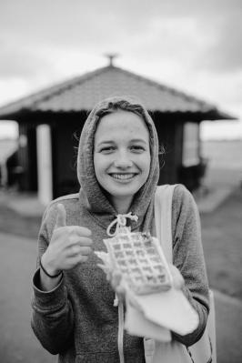Foto des Albums: WOCHE DER BEGEGNUNG