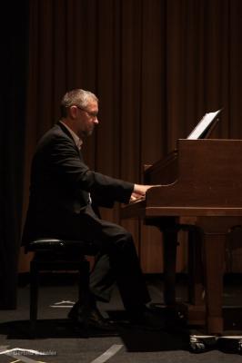 Foto des Albums: Musik und Tanz zum Schuljahresende