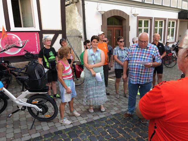 Bild der Galerie