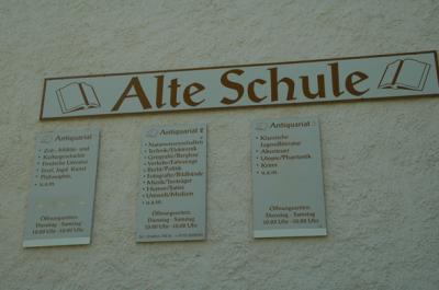 Bild der Galerie
