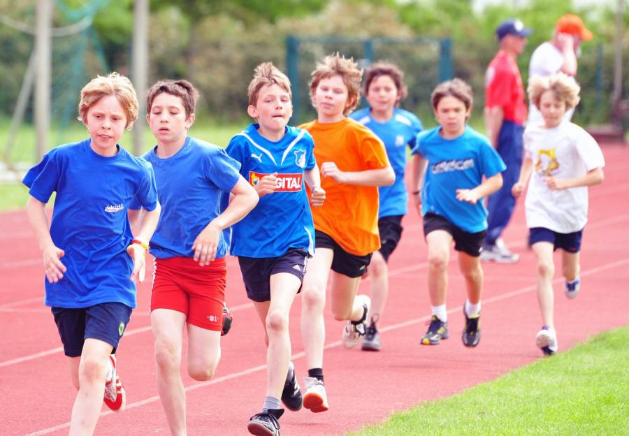 Bild: Lauf M11