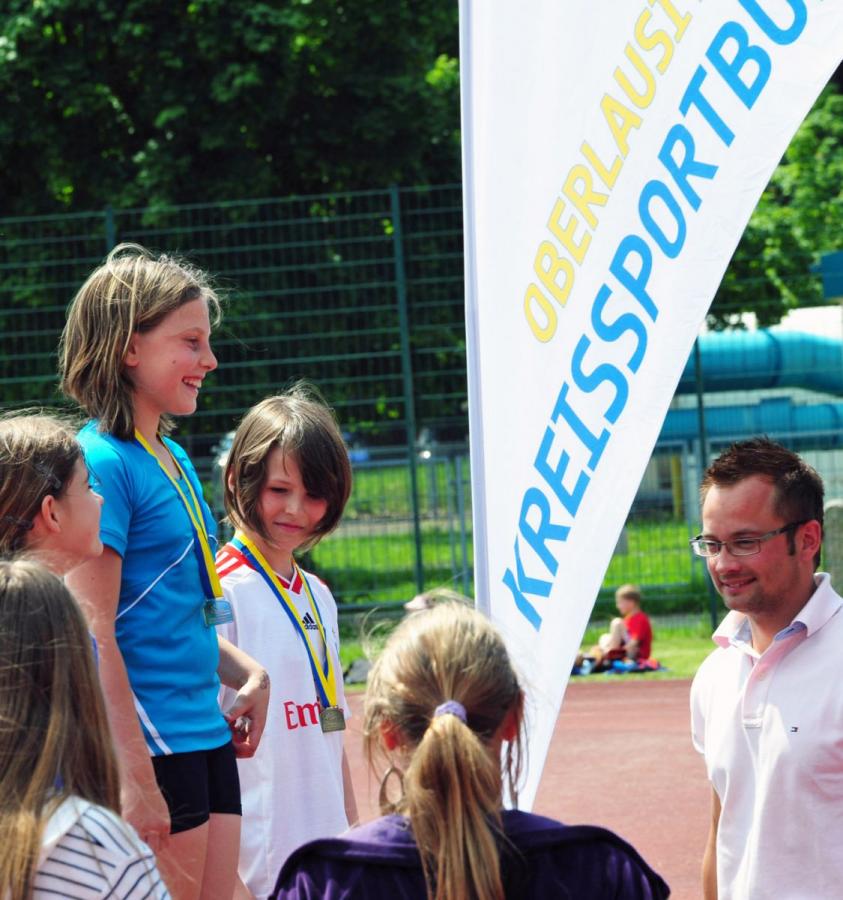 Bild: SE W10