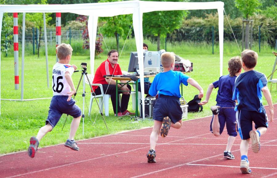 Bild: Sprint