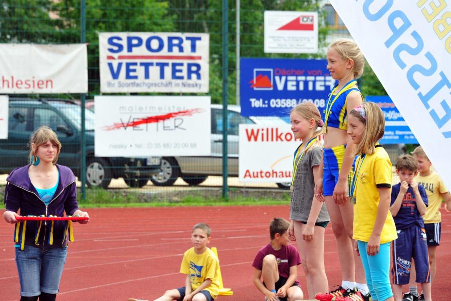 Bild: SE W11