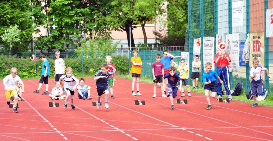 Bild: Sprint
