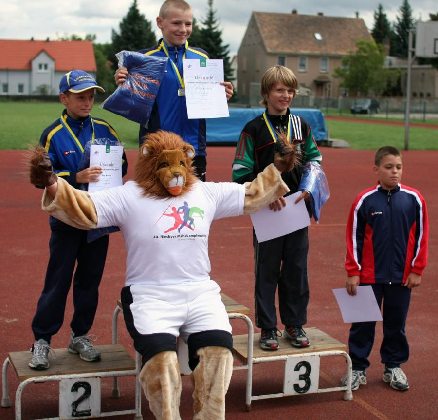 Bild: SE-M12
