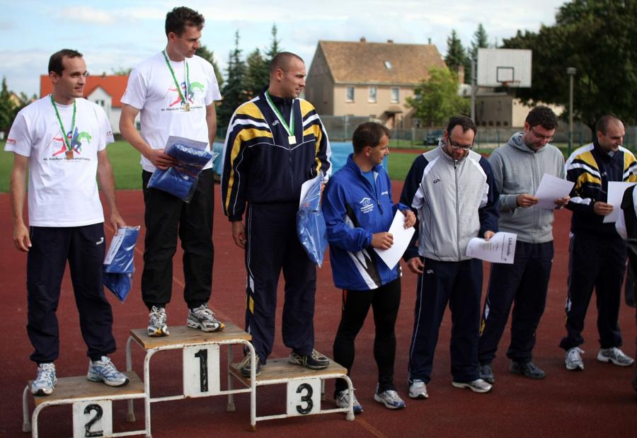 Bild: SE-M30