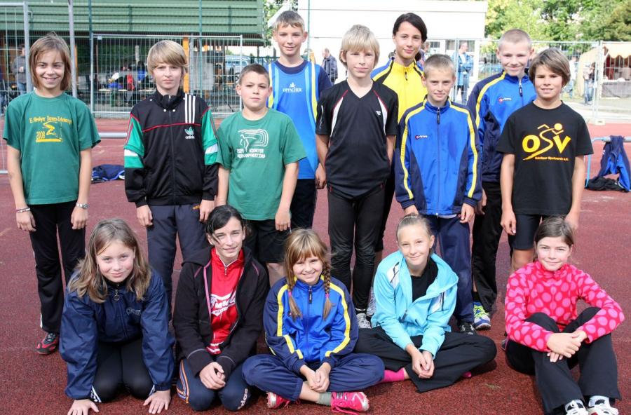 Bild: Schüler B 12+13