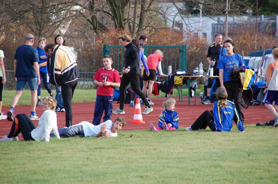 Bild: geschafft