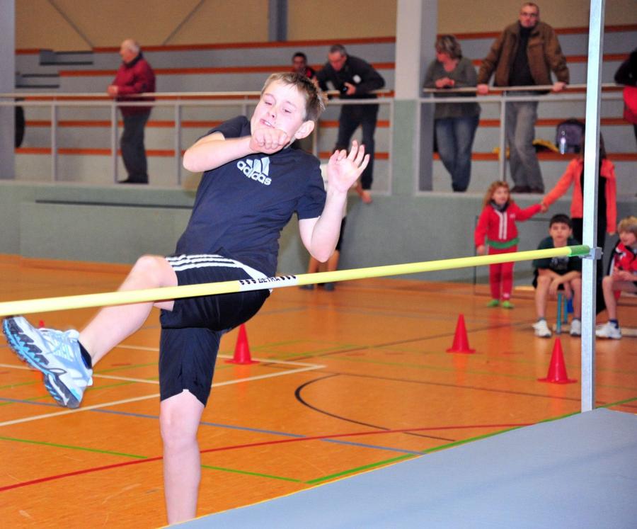 Bild: Schüler C