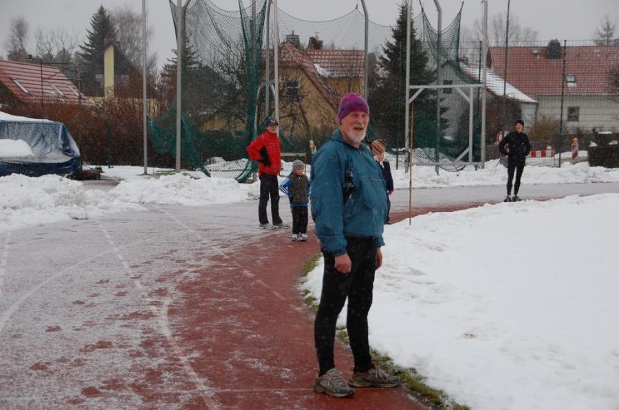Bild: Geschafft