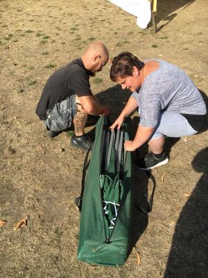 Foto des Albums: Sommerfest 25.08.2018