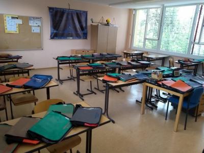 Foto des Albums: Taschenprojekt