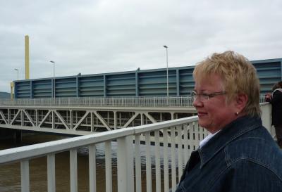 Foto des Albums: 2013  Zweitagesfahrt ins Emsland