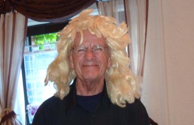 Foto des Albums: 2013  Zweitagesfahrt ins Emsland