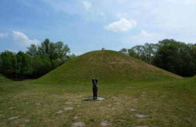 Foto des Albums: Konzertreise ins Saarland