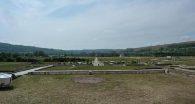 Foto des Albums: Konzertreise ins Saarland