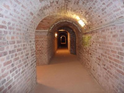 Foto des Albums: Konzertreise ins Saarland