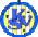 Logo KSV mini  (Bild vergr&ouml;&szlig;ern)