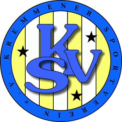 Logo KSV  (Bild vergr&ouml;&szlig;ern)