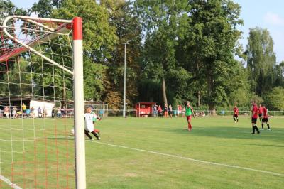 Foto des Albums: 9. Sommercup
