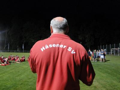 Foto des Albums: 9. Sommercup