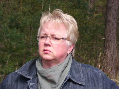 Foto des Albums: Boßeltour 2011