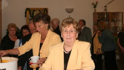 Foto des Albums: 2010 Liederabend