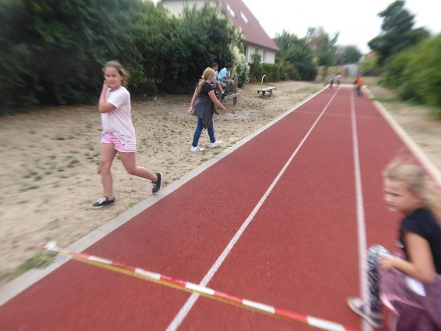 Bild: k-P1050294