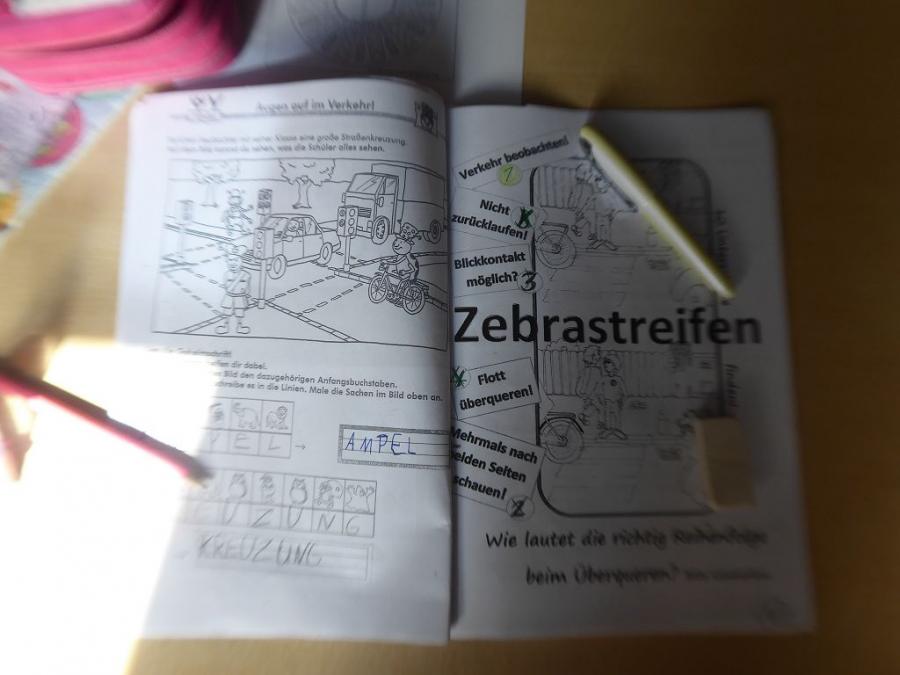Bild: k-P1050271