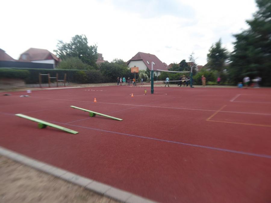 Bild: k-P1050289