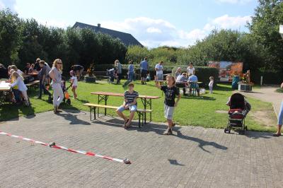 Foto des Albums: Kinderfest in Borgwedel 2018 (01.09.2018)