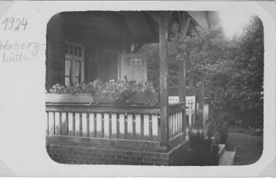 Foto des Albums: Historische Bilder