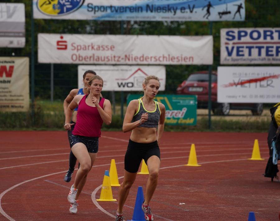 Bild: 800m