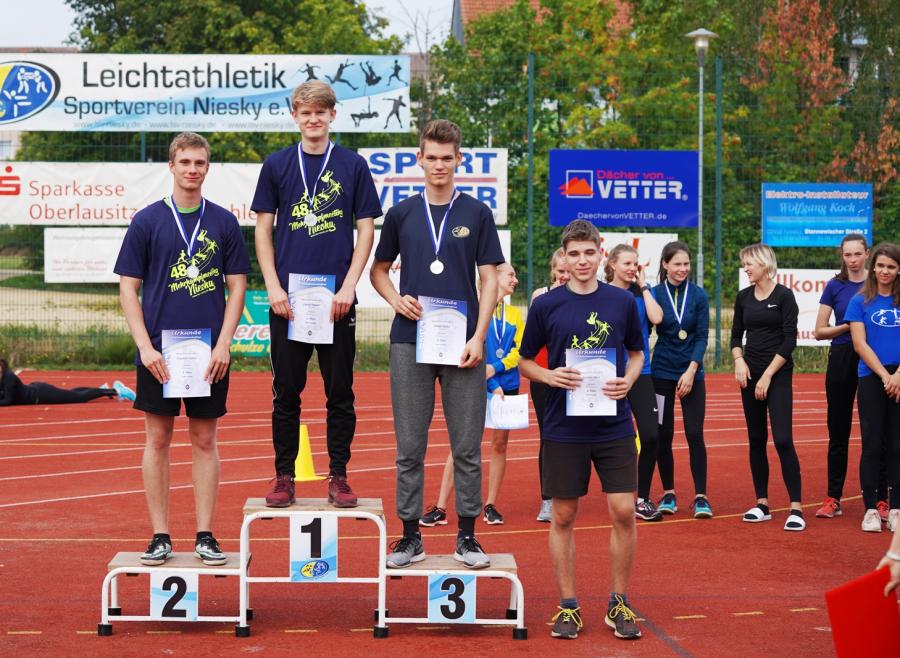 Bild: SE