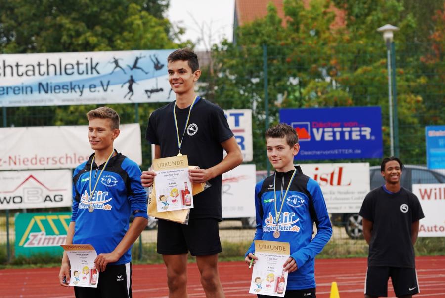 Bild: SE