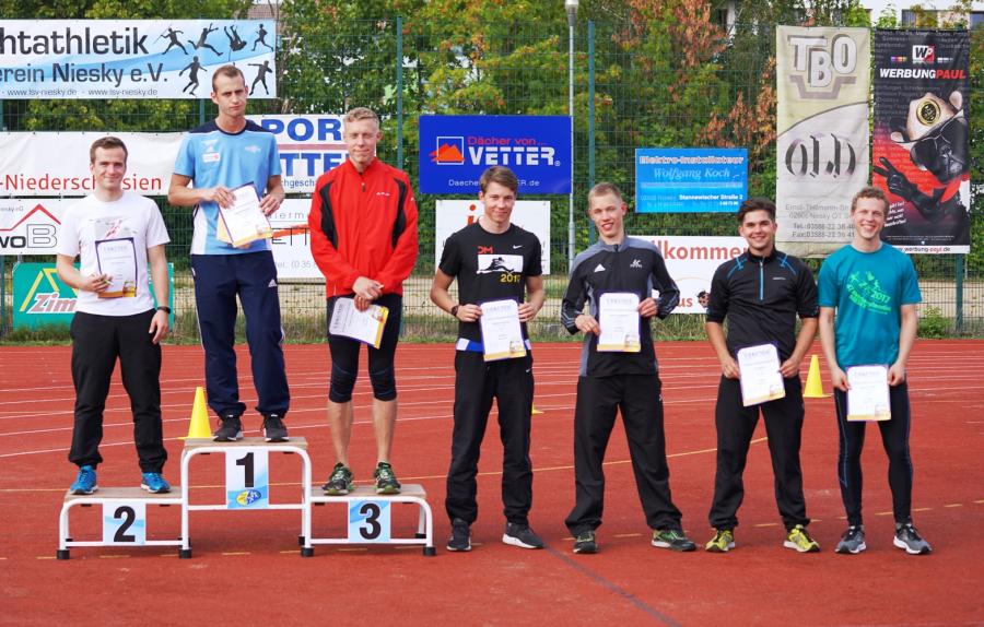 Bild: SE