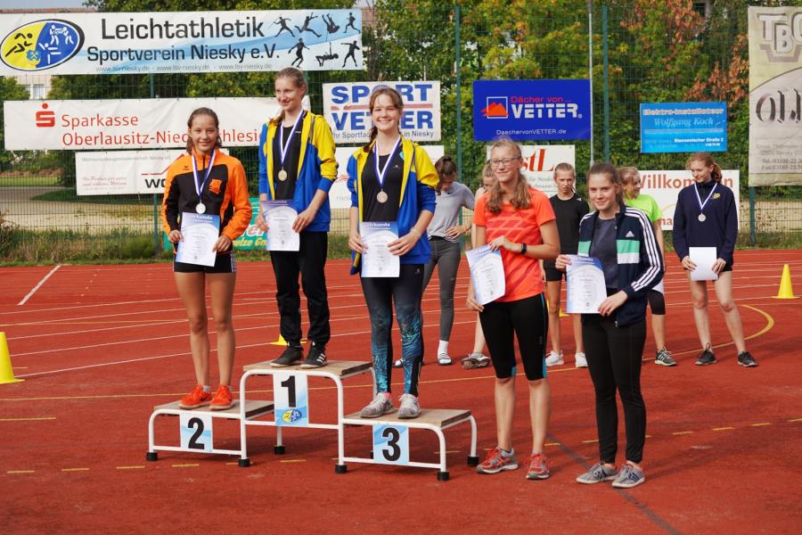 Bild: SE