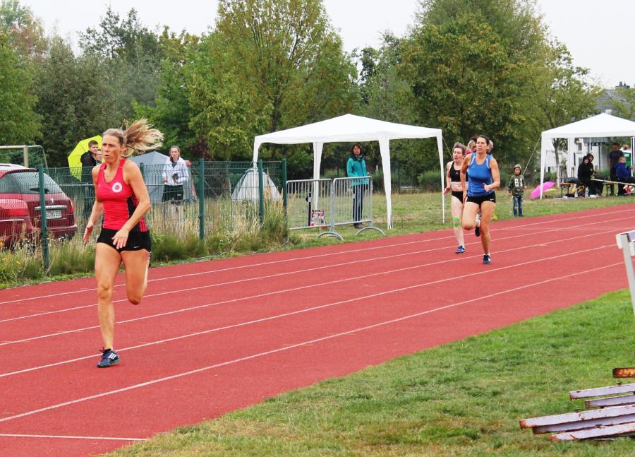 Bild: 200m