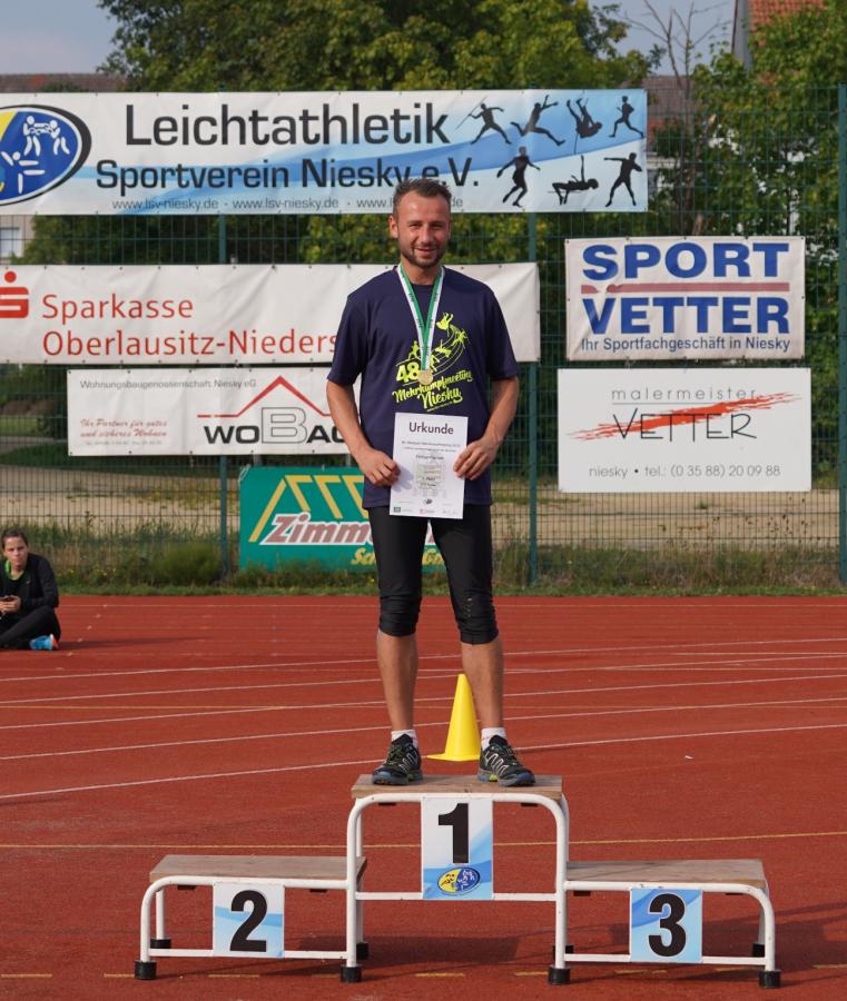 Bild: SE