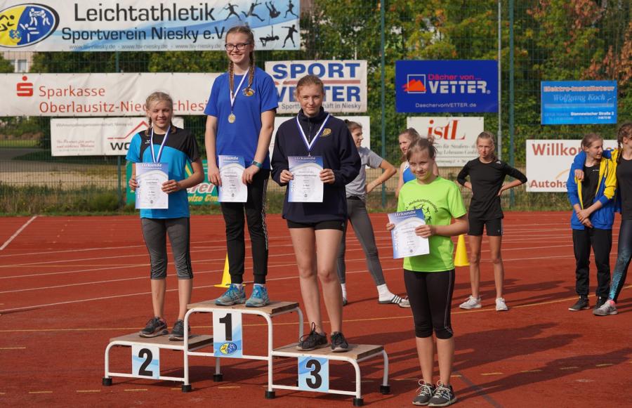 Bild: SE