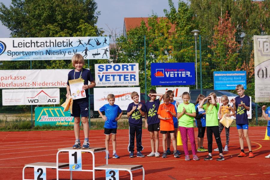 Bild: SE