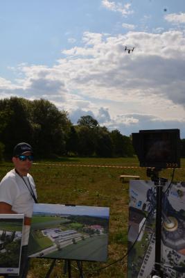 Foto des Albums: Volksfest 2018