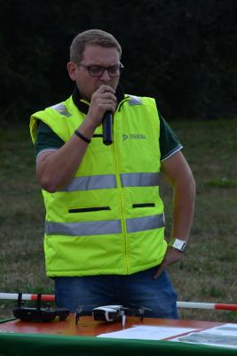 Foto des Albums: Volksfest 2018