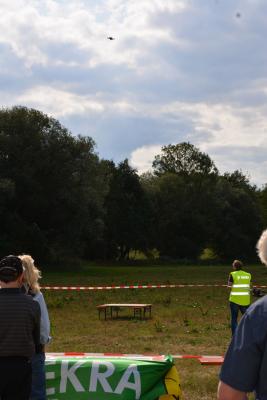 Foto des Albums: Volksfest 2018
