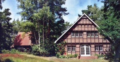 Foto des Albums: 2006 Waldfest