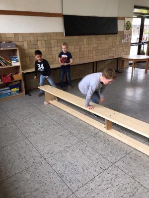 Spiele- AG 